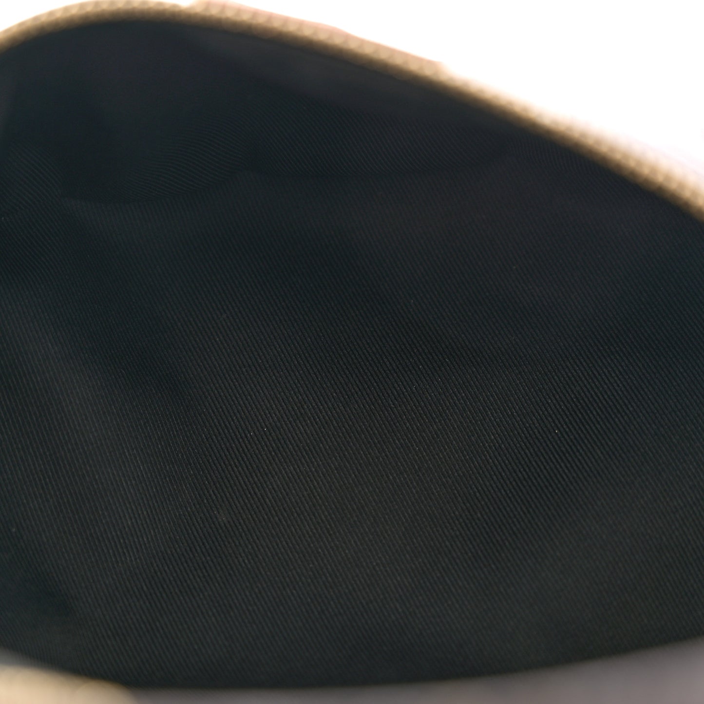 Monogram Bumbag