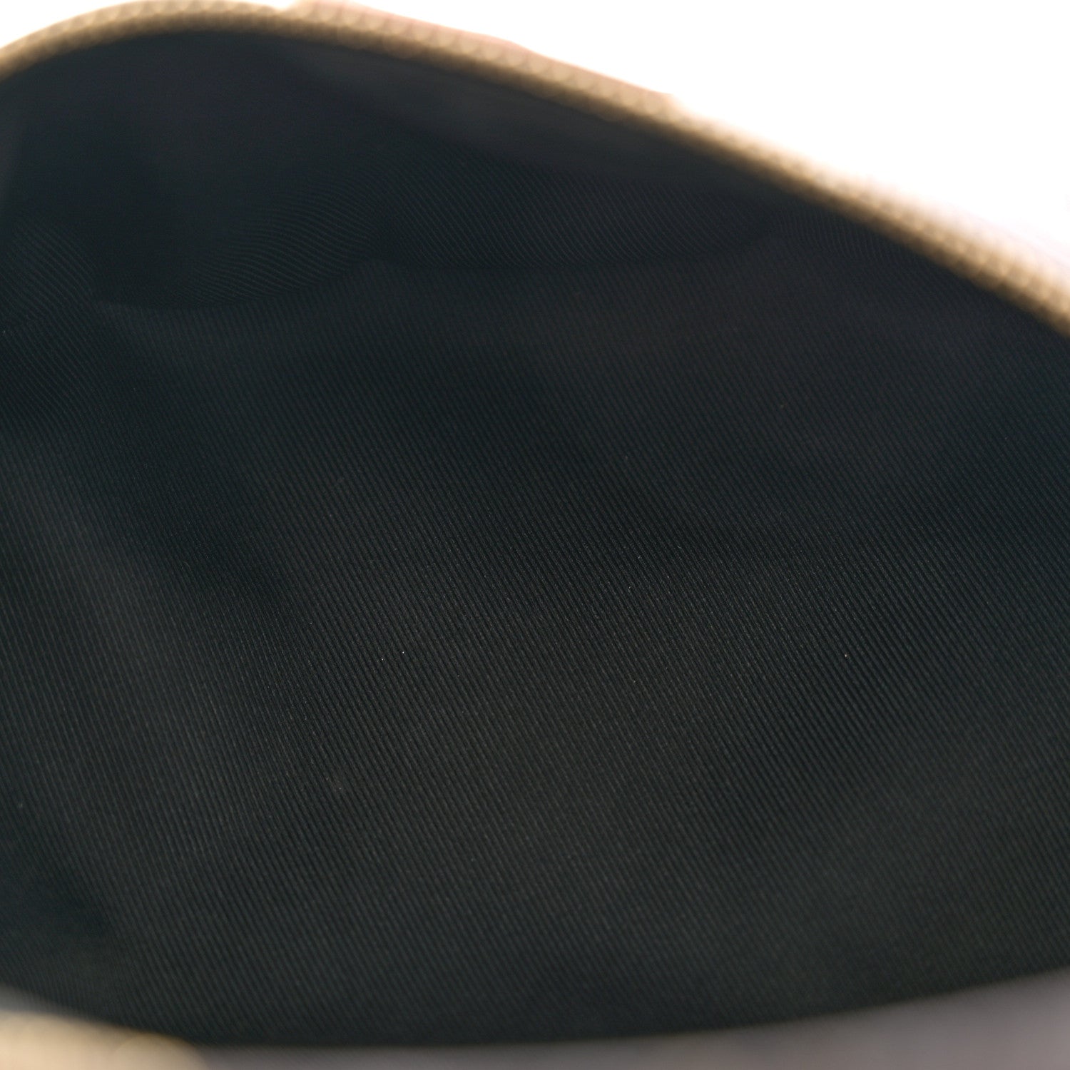 Louis Vuitton Monogram Bumbag 5 of 12