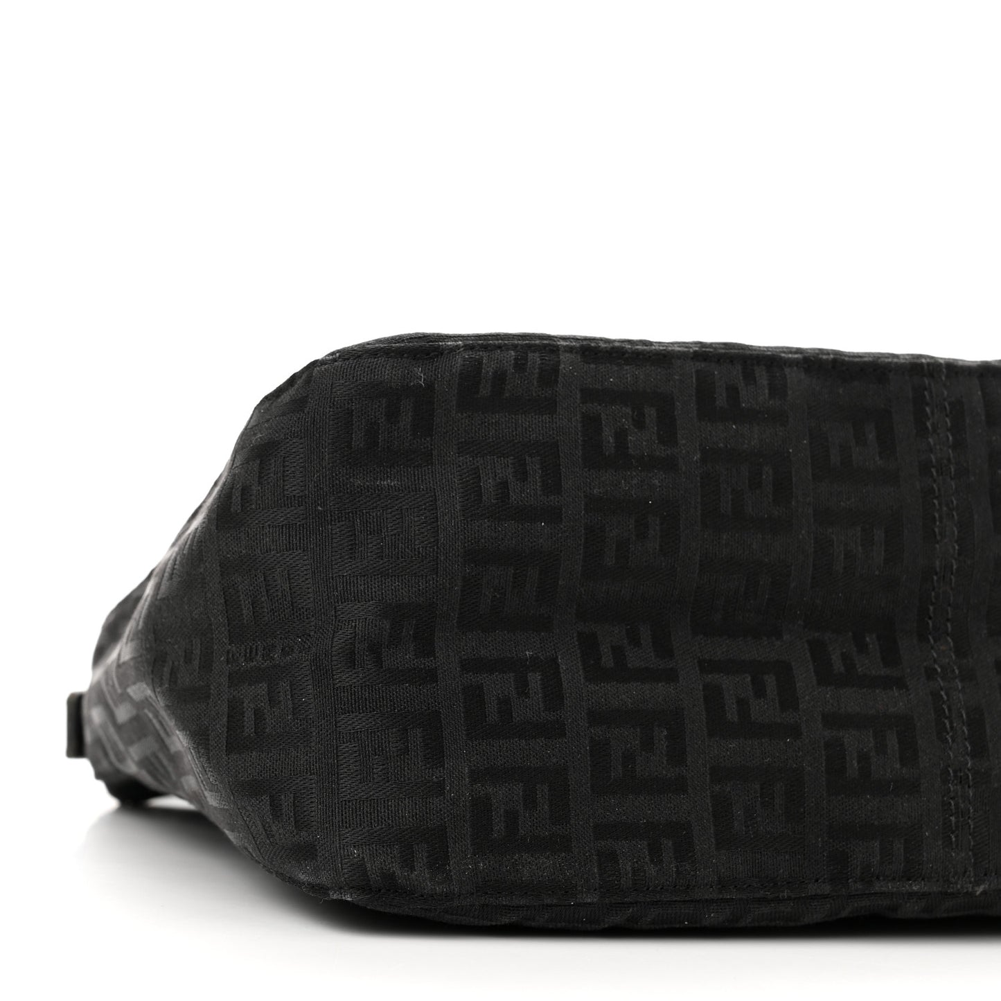 Zucchino Mini Pochette Black