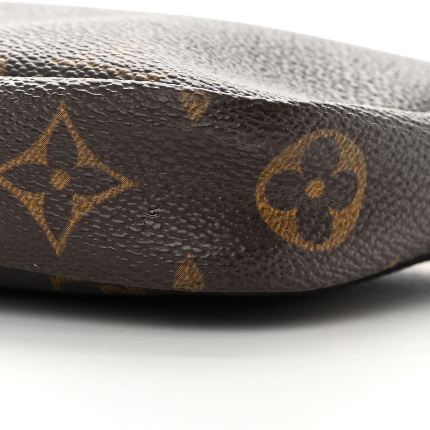 Louis Vuitton Monogram Pochette Accessories 10 of 17