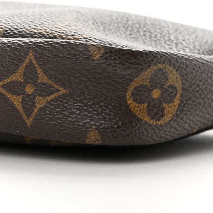 Louis Vuitton Monogram Pochette Accessories 10 of 17