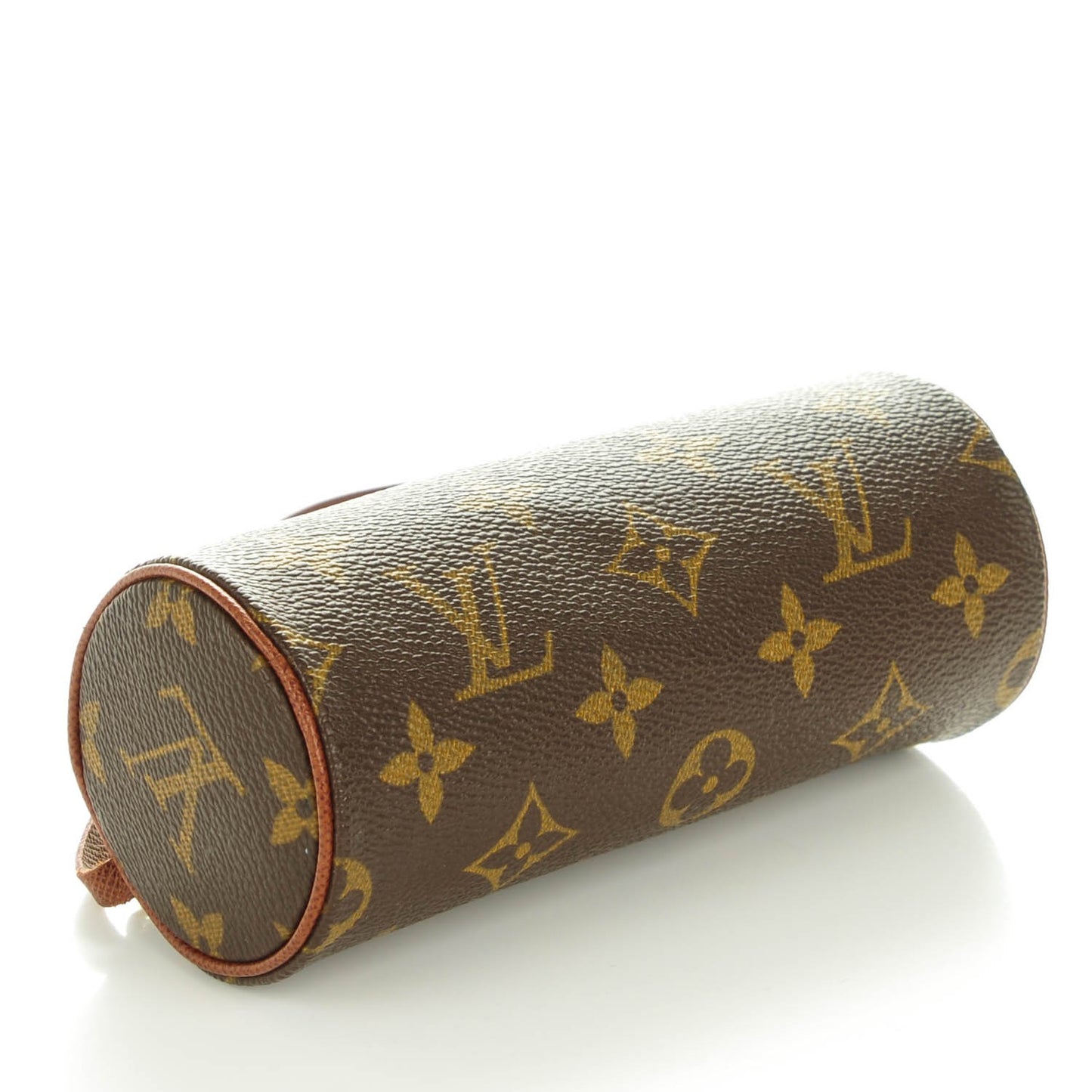 Monogram Mini Papillon