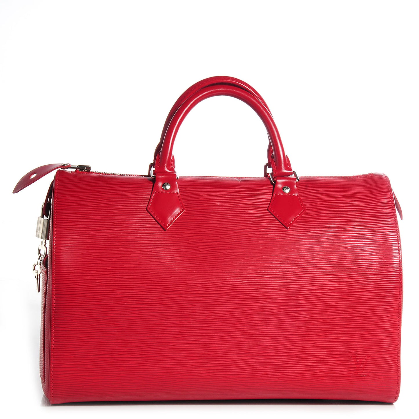 Epi Speedy 30 Rouge