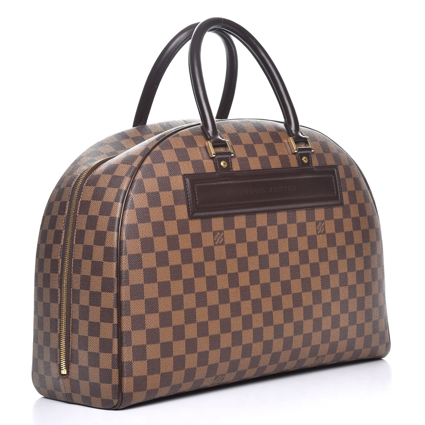 Damier Ebene Nolita 24 Heures