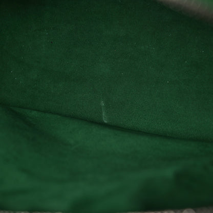 Louis Vuitton Epi Alma PM Borneo 11 of 23