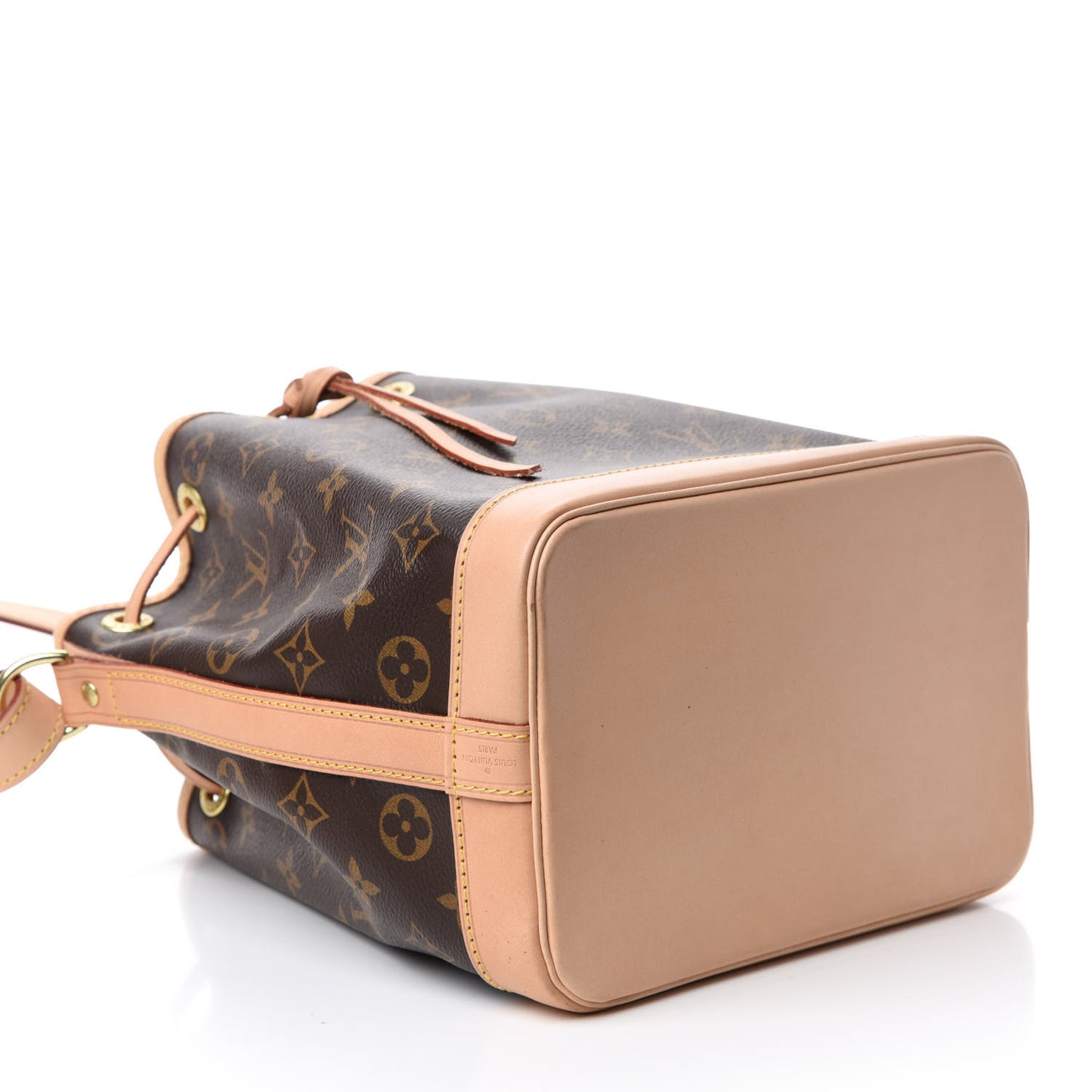 Monogram Noe BB