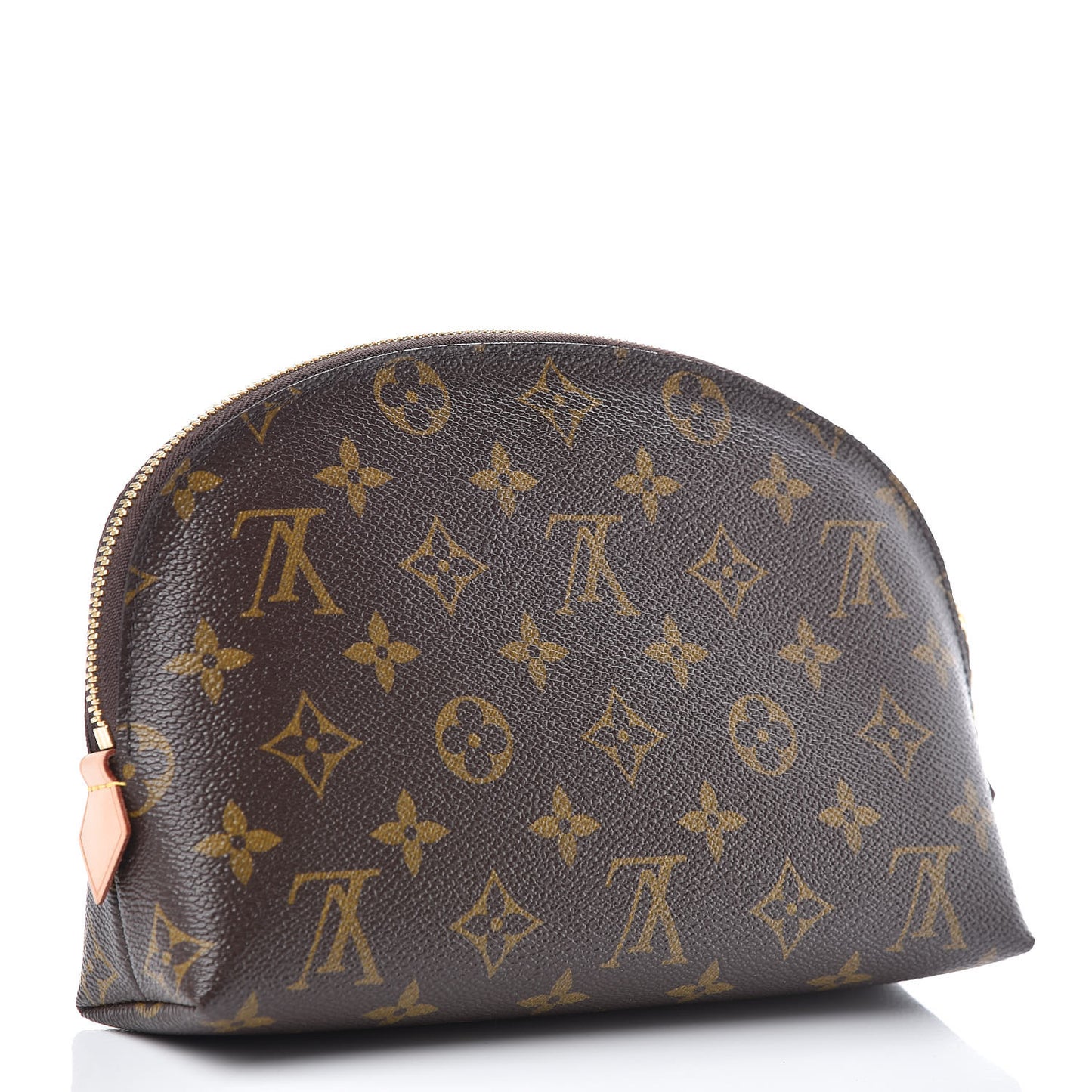 Monogram Cosmetic Pouch GM