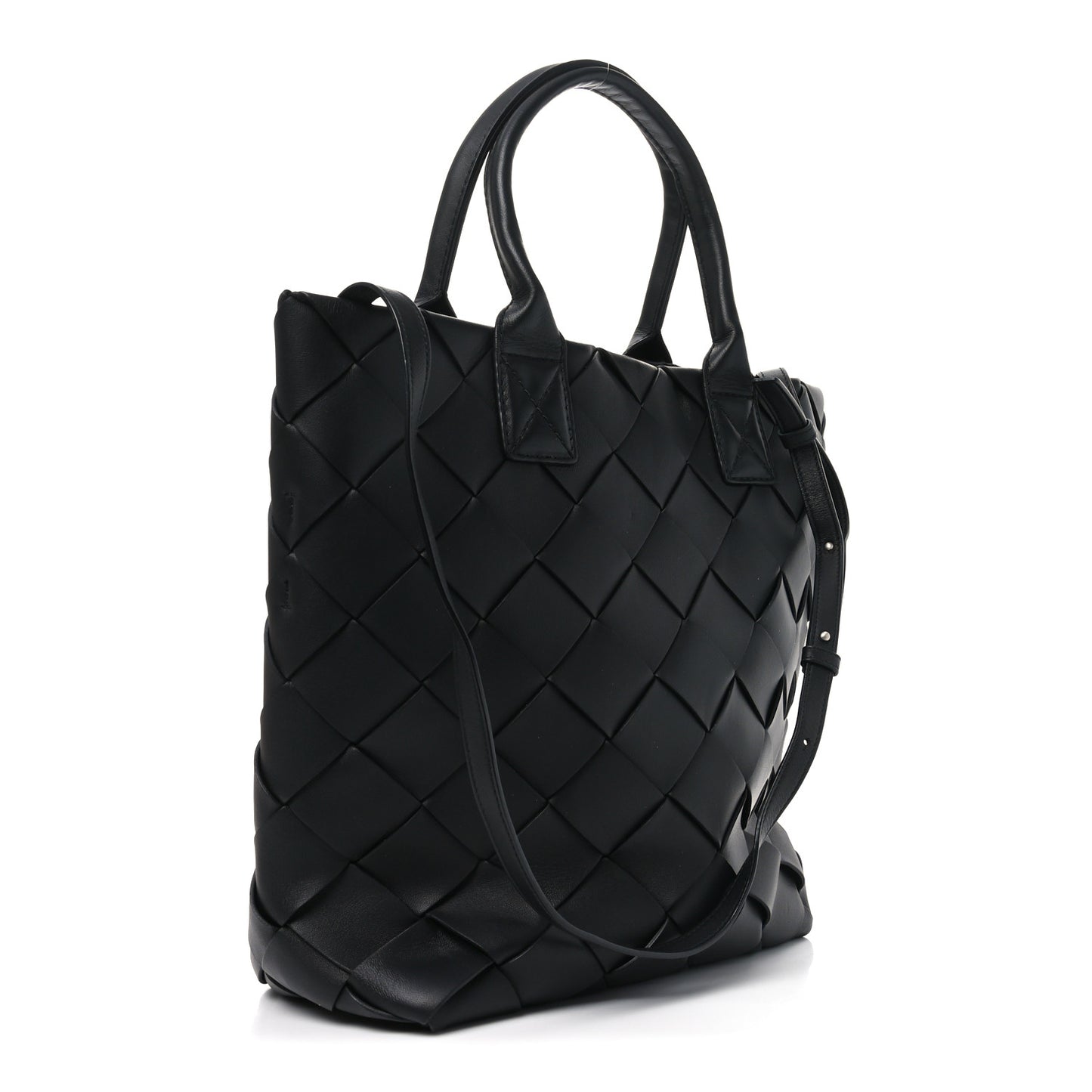 Nappa Maxi Cabat 30 Black