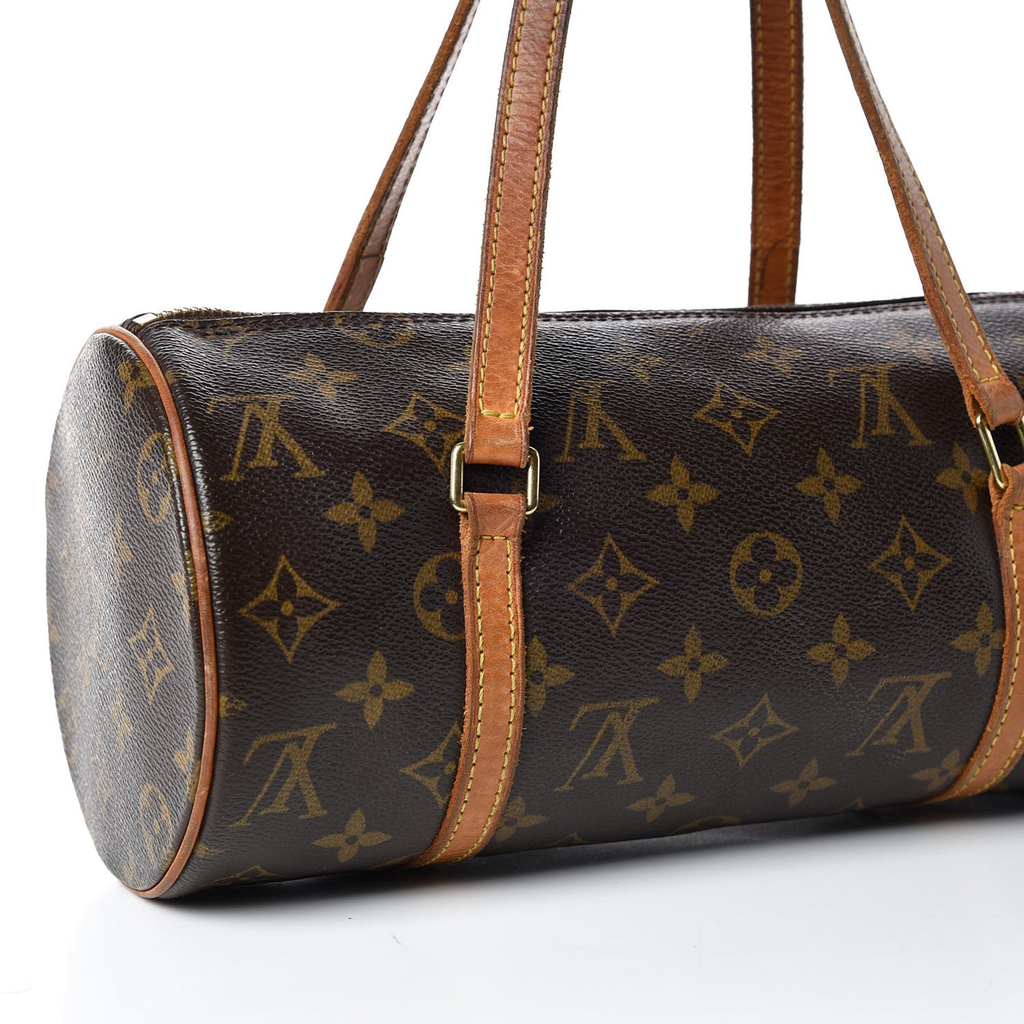Monogram Papillon 26