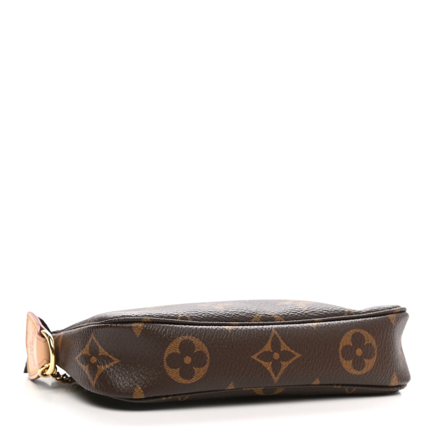 Monogram Mini Pochette Accessories