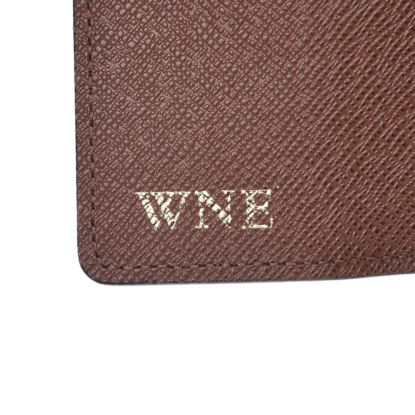 Monogram 6 Key Multicles Holder