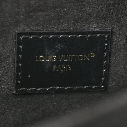 Louis Vuitton Reverse Monogram Pochette Metis 6 of 11