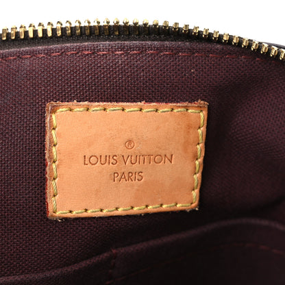 Louis Vuitton Monogram Turenne PM 6 of 10