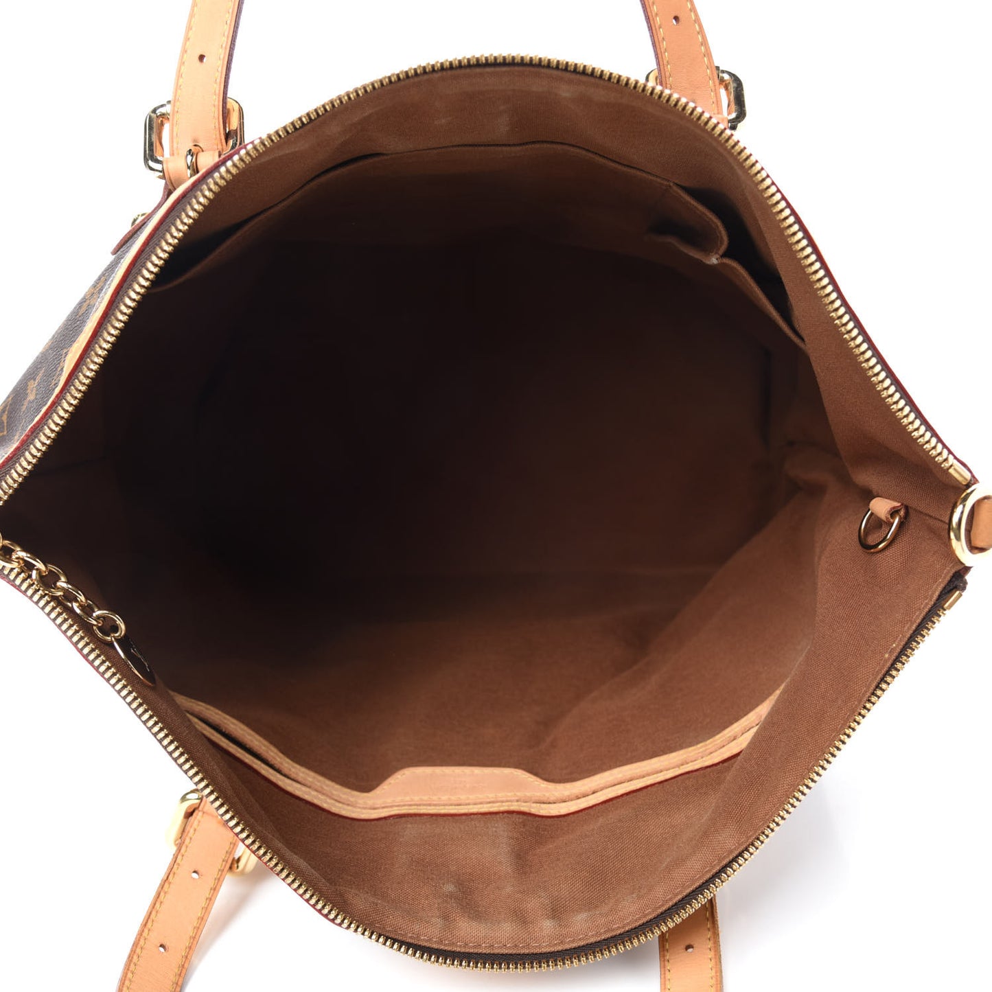 Monogram Palermo GM