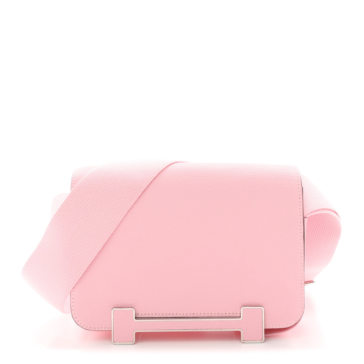 Chevre Mysore Verso Geta Rose Sakura Nata