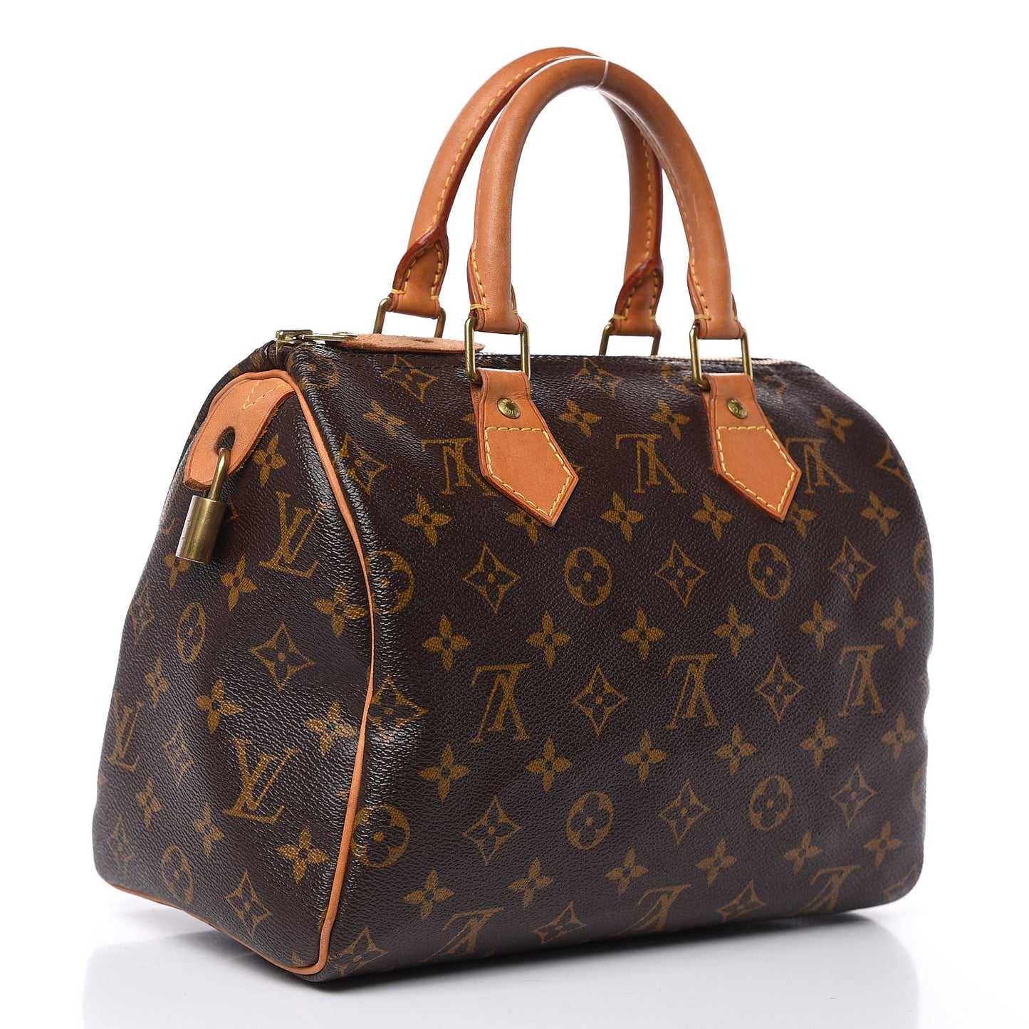 Monogram Speedy 25
