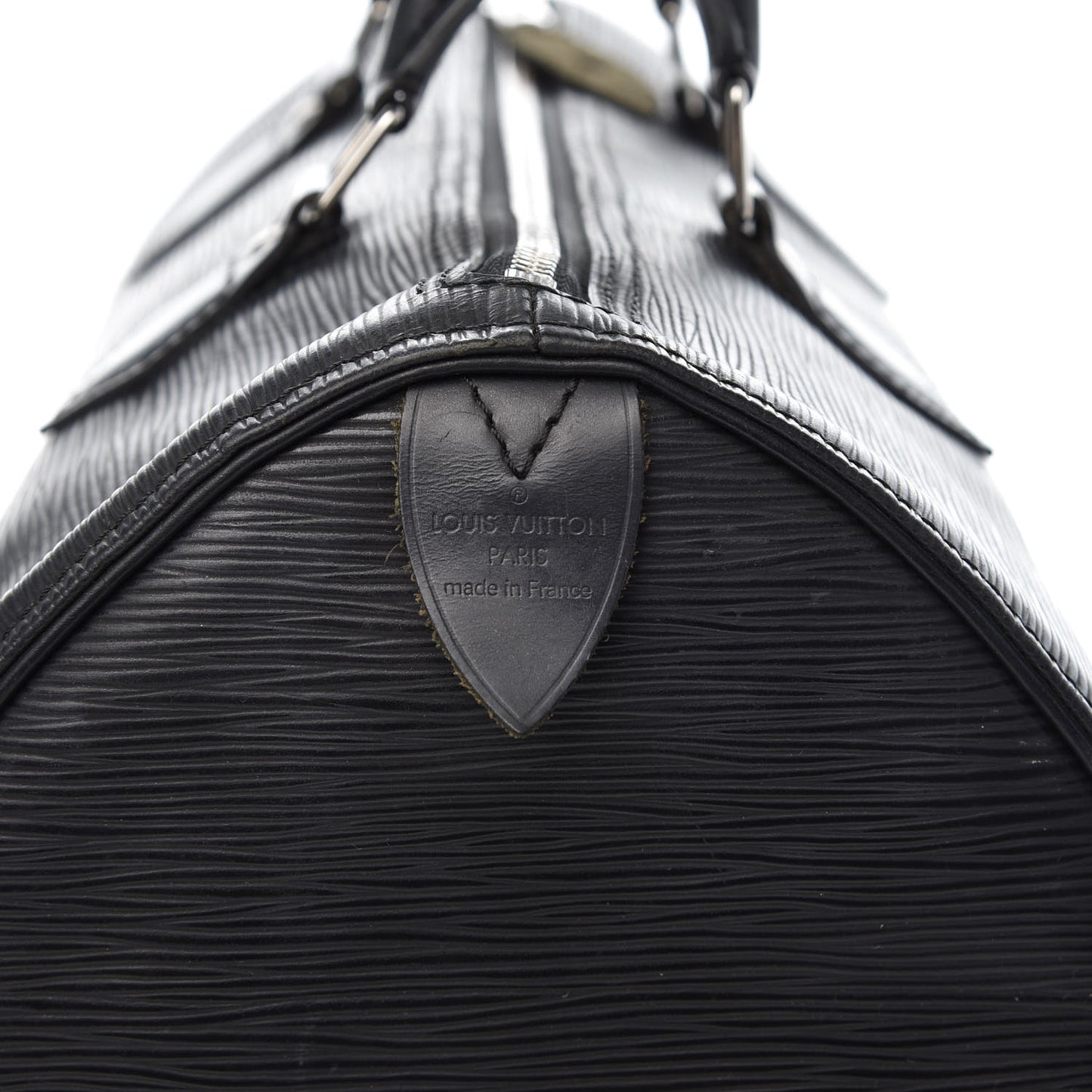 Epi Speedy 30 Black