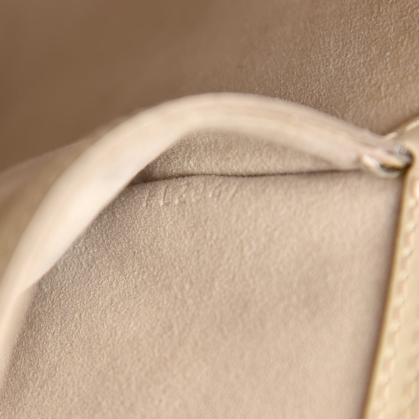 Epi Alma PM Ivory