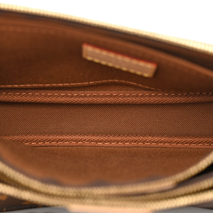 Louis Vuitton Monogram Multi Pochette Accessories Rose Clair 5 of 11