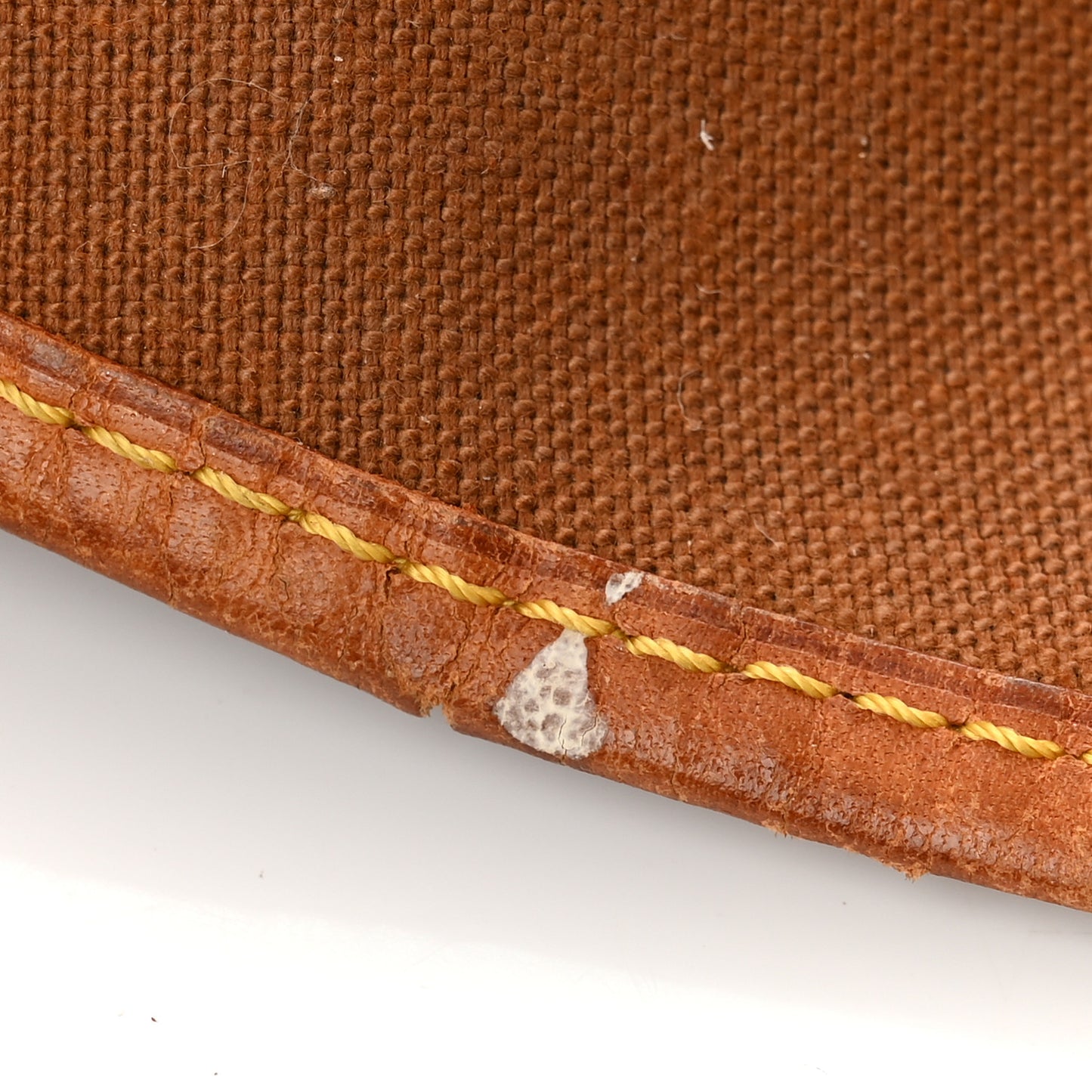 Monogram Saumur 35