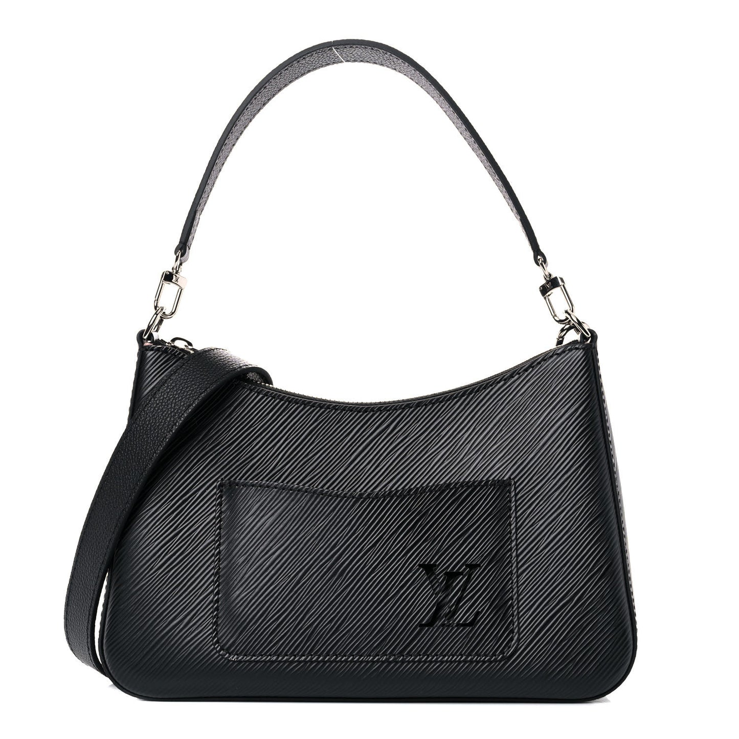 Epi Marelle Black