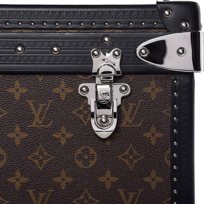 Louis Vuitton Monogram Alzer 75 21 of 23