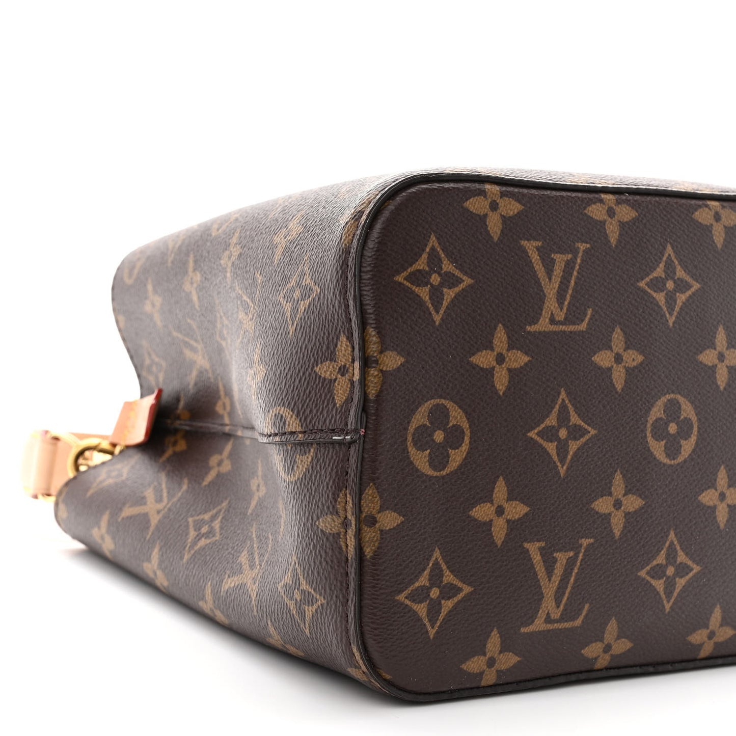 Monogram Neonoe BB