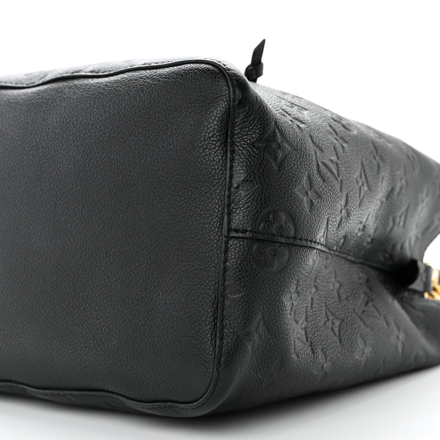 Empreinte Neonoe MM Black
