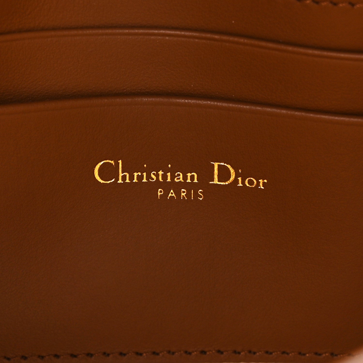 Christian Dior Raffia Macrocannage 30 Montaigne Avenue Pouch With Flap Natural 6 of 7