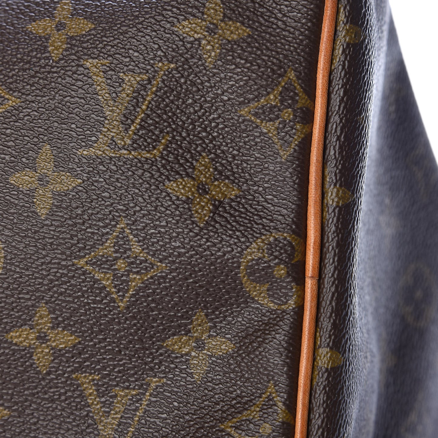 Monogram Speedy 40