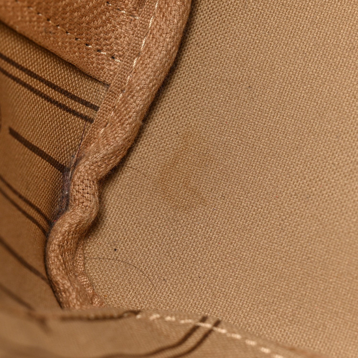 Louis Vuitton Monogram Neverfull PM 8 of 12