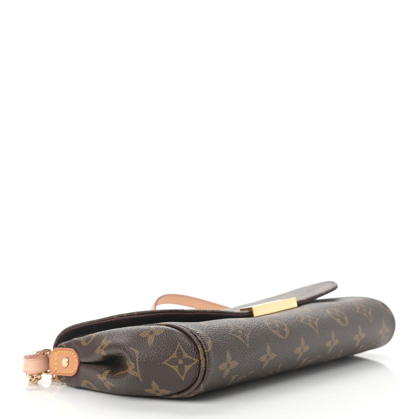 Monogram Favorite MM