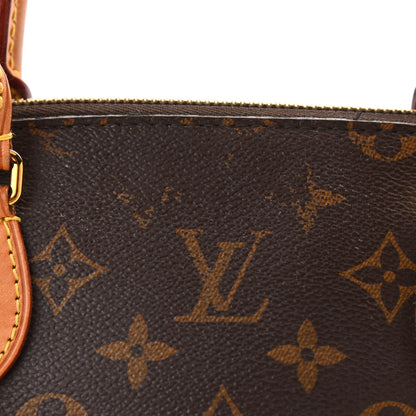 Louis Vuitton Monogram Turenne PM 16 of 18