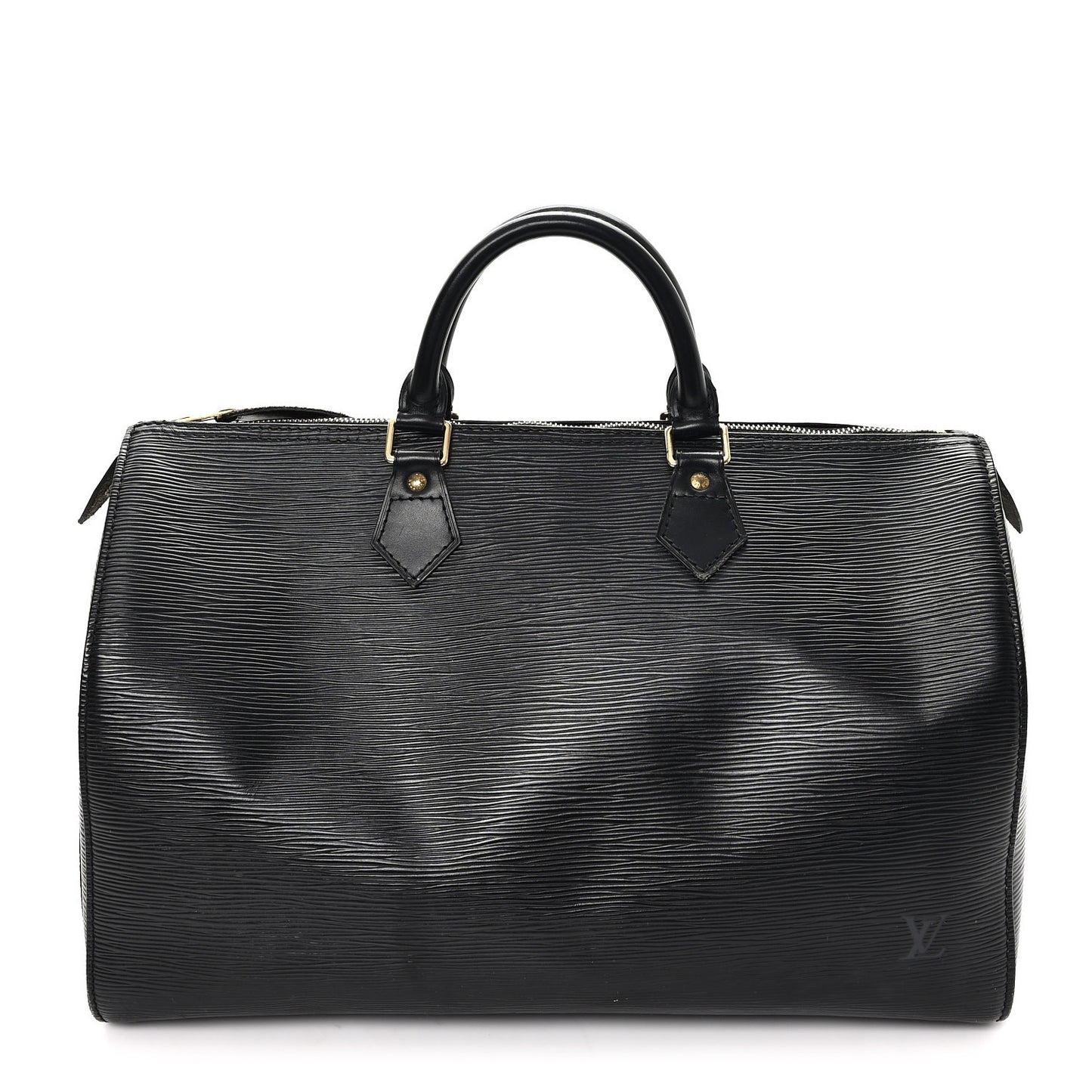 Epi Speedy 35 Black