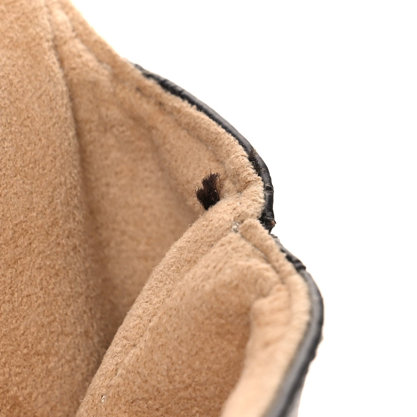 Monogram Marignan Rose Poudre