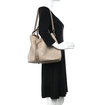 Louis Vuitton Mahina Girolata Galet 2 of 14