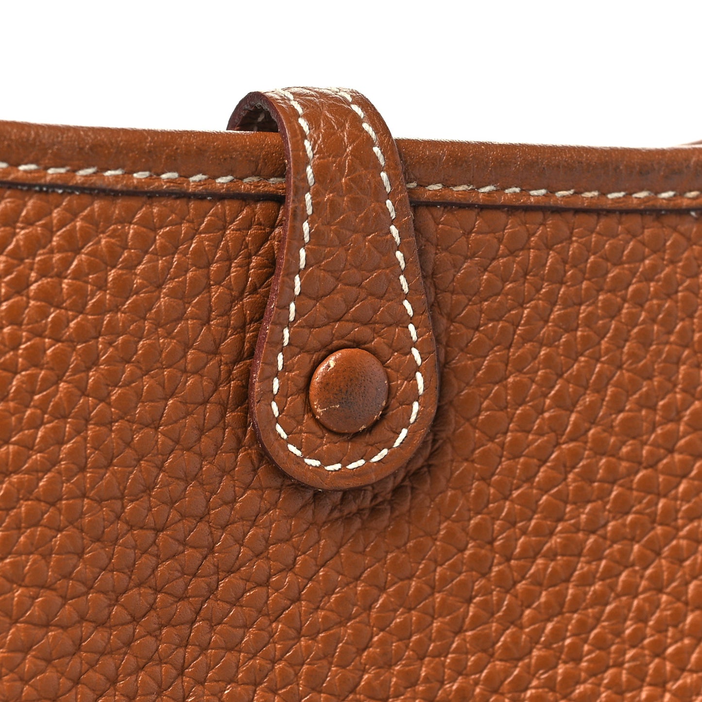 Taurillon Clemence Evelyne TPM Gold