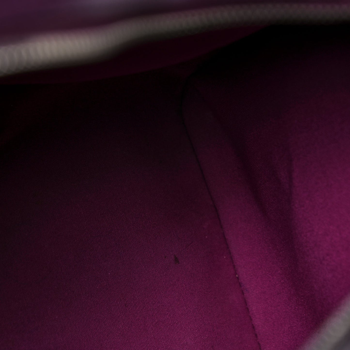 Epi Speedy 30 Cassis
