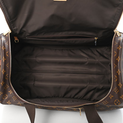 Louis Vuitton Monogram Neo Eole 55 4 of 11