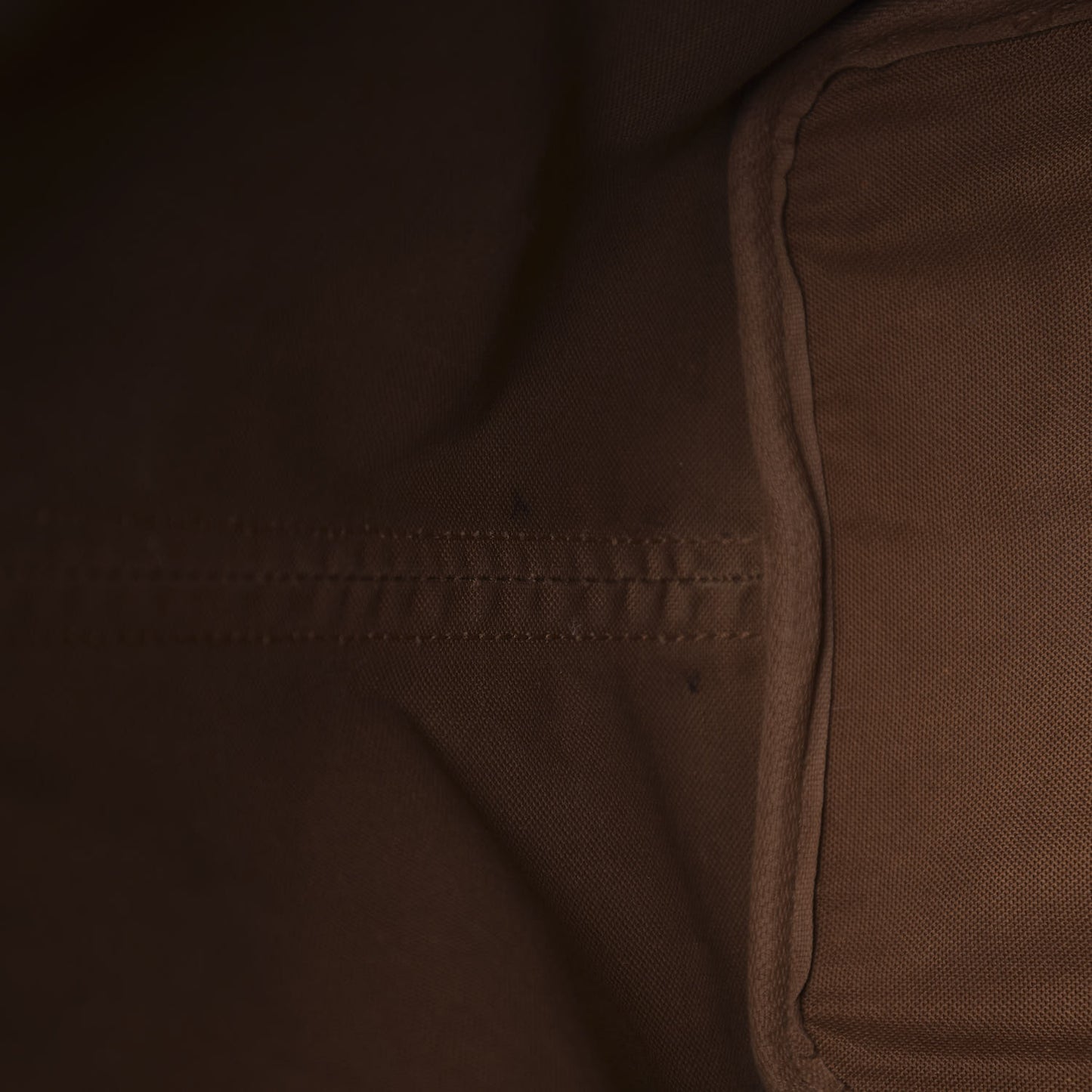 Monogram Petit Noe