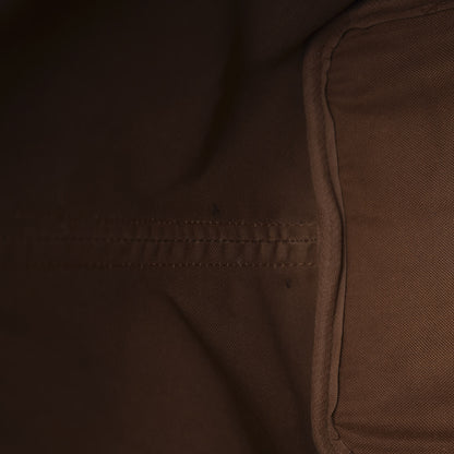 Louis Vuitton Monogram Petit Noe 7 of 18