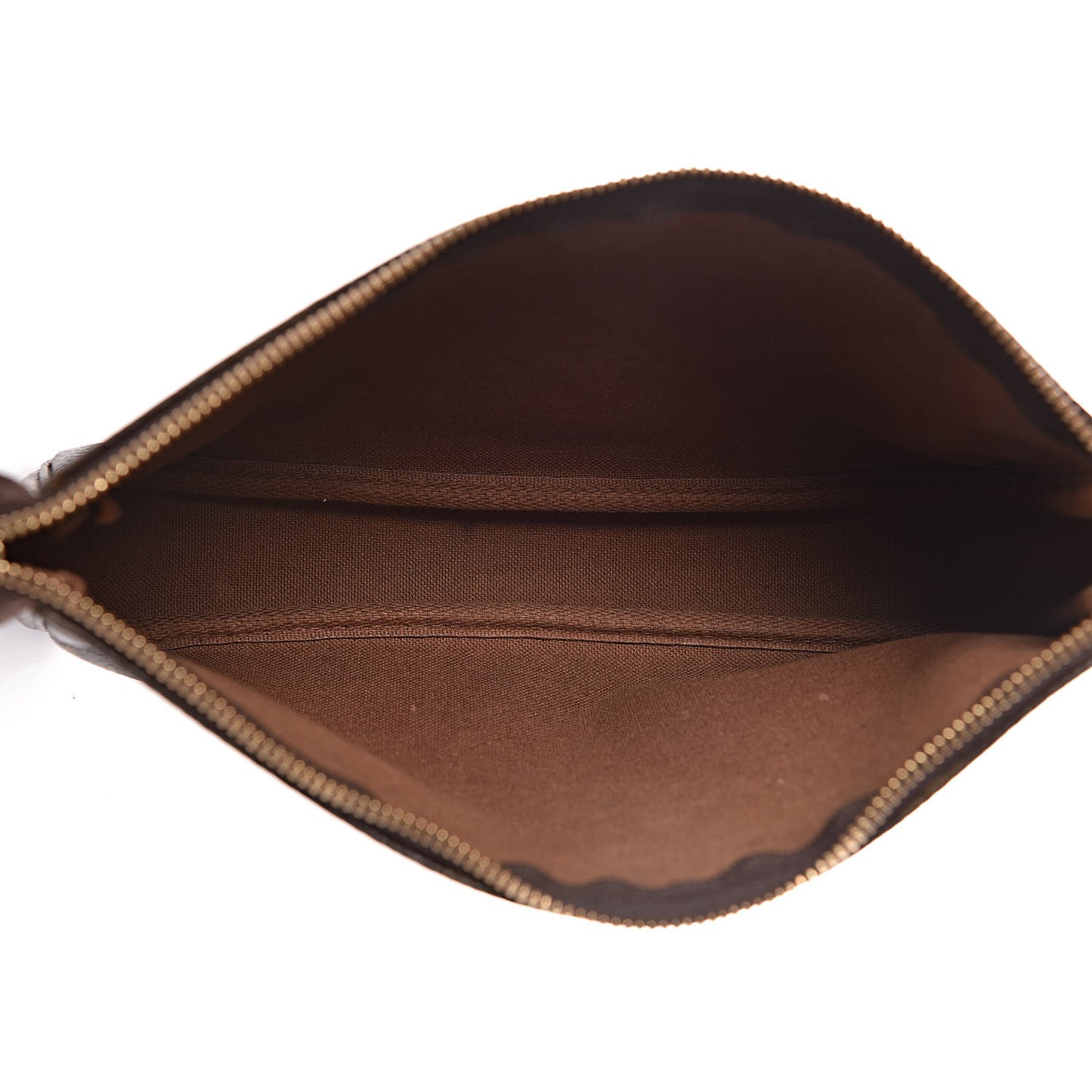 Monogram Pochette Accessories