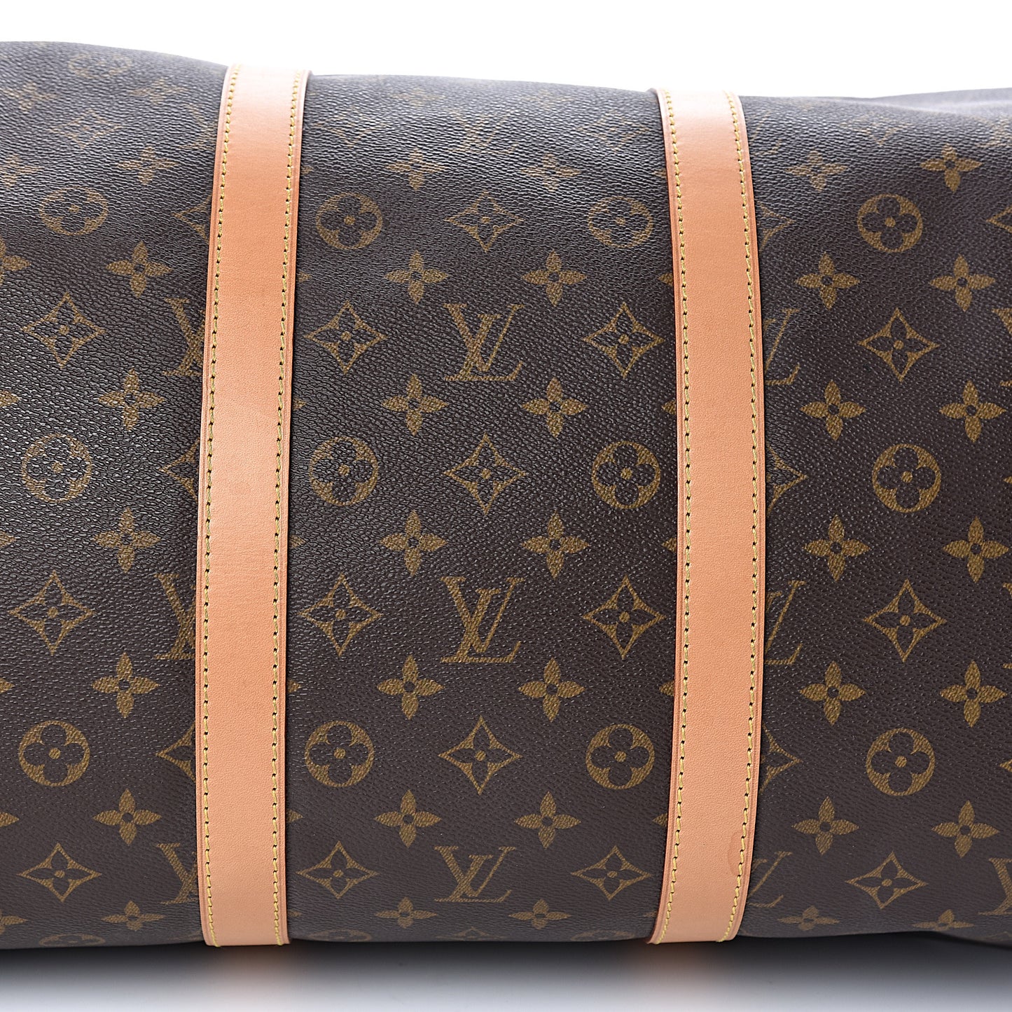 Monogram Keepall 55