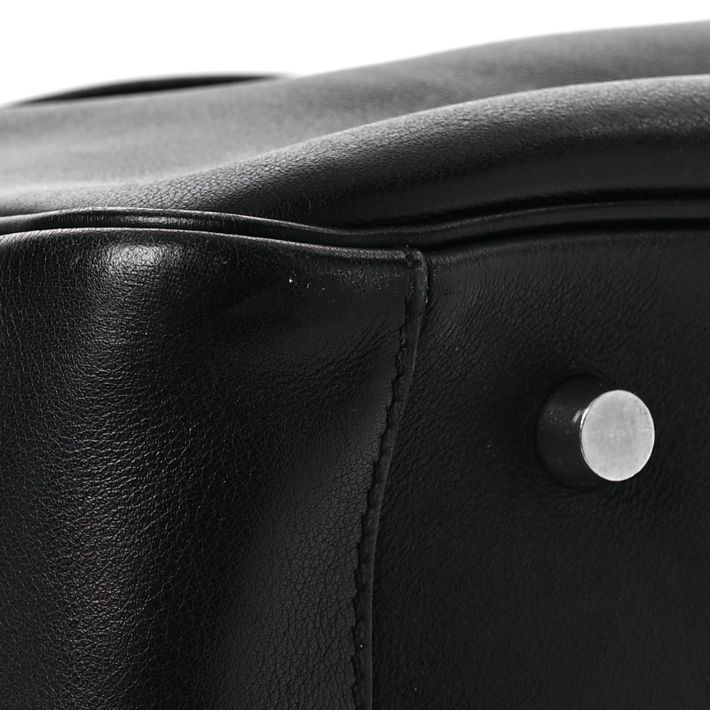 Swift Lindy 34 Black