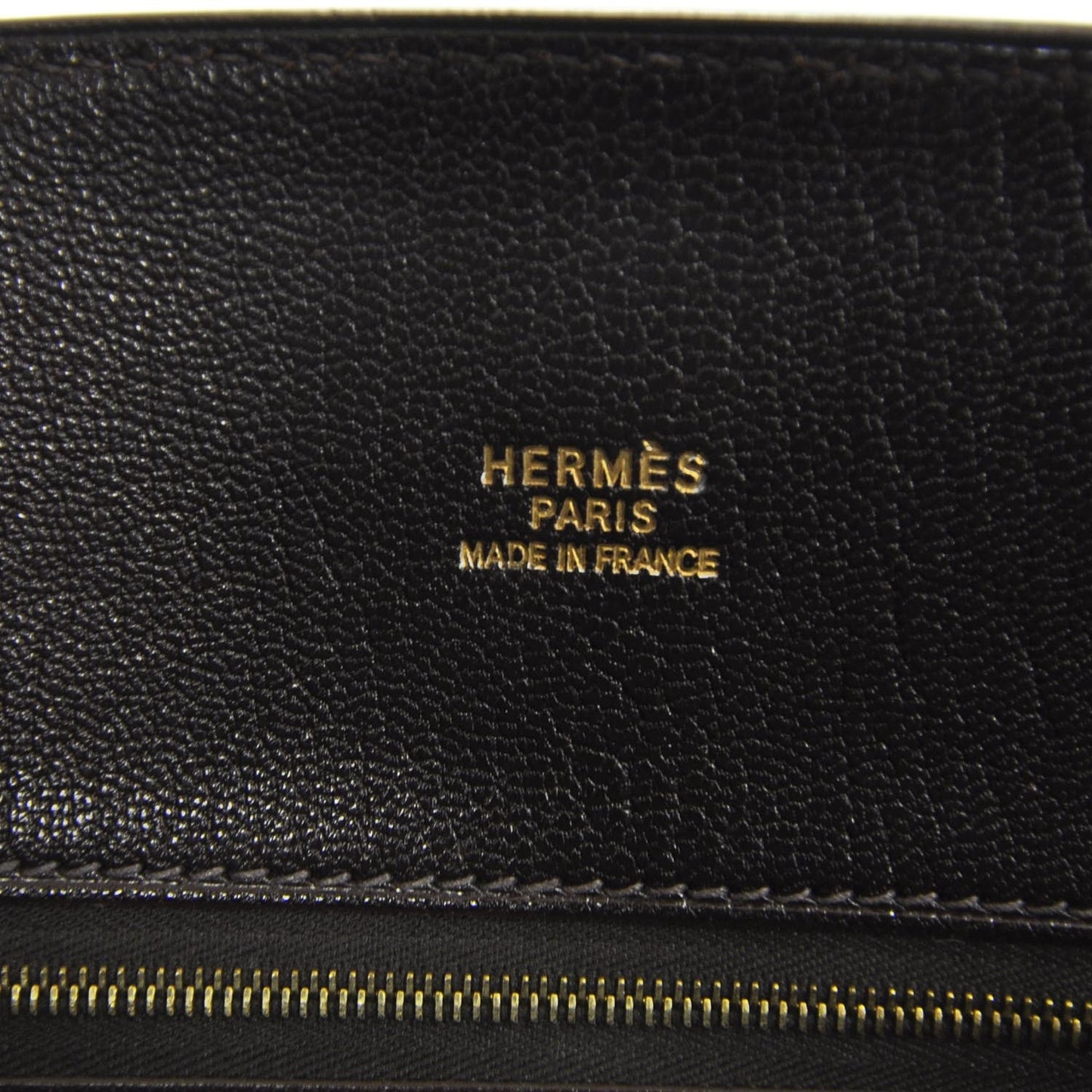 Chevre de Coromandel Whitebus Cocoan