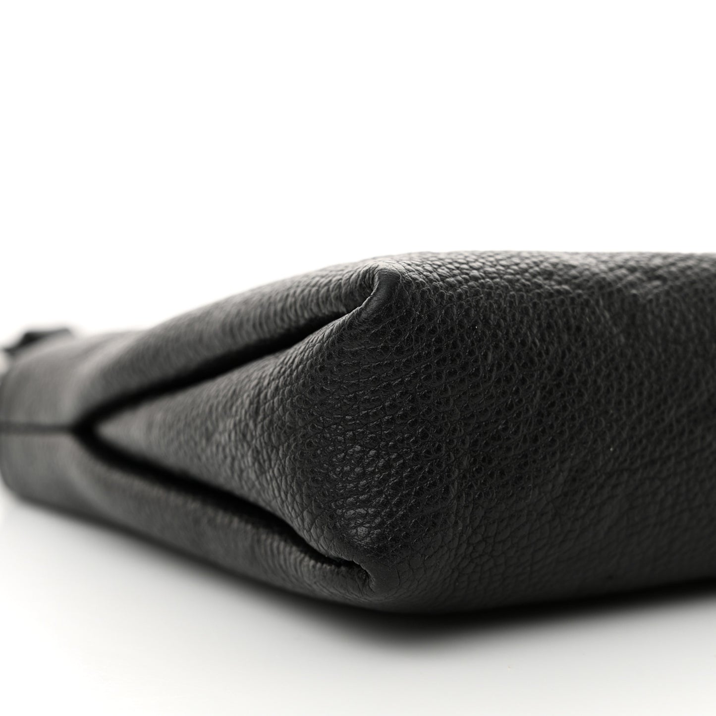 Empreinte Pallas Crossbody Black
