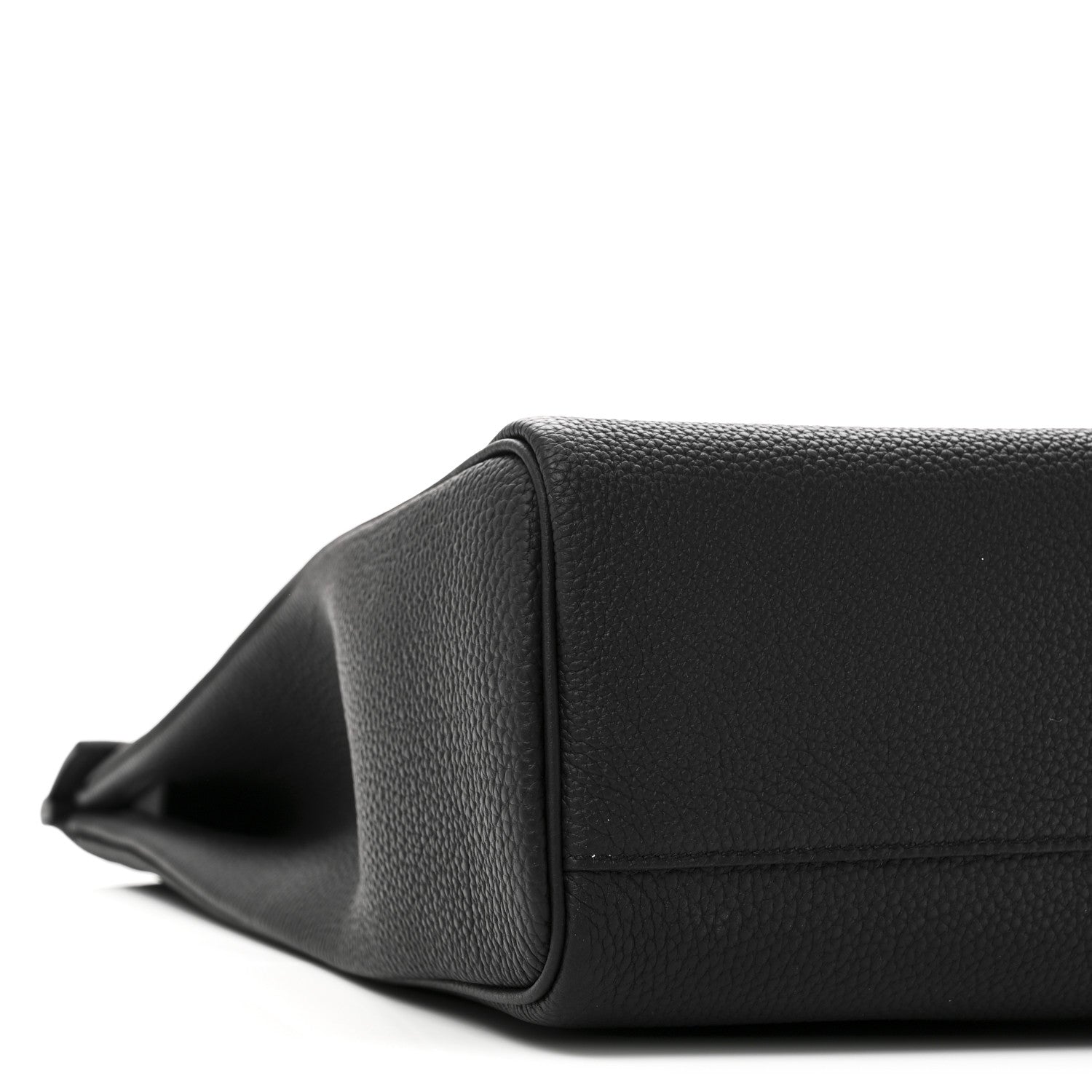 Hermes Togo Hac a Dos GM Backpack So Black 9 of 10