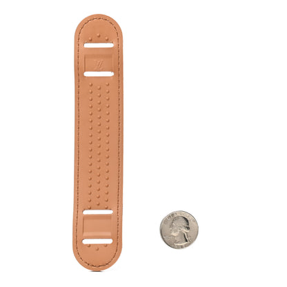 Louis Vuitton Monogram Shoulder Strap Pad 2 of 4