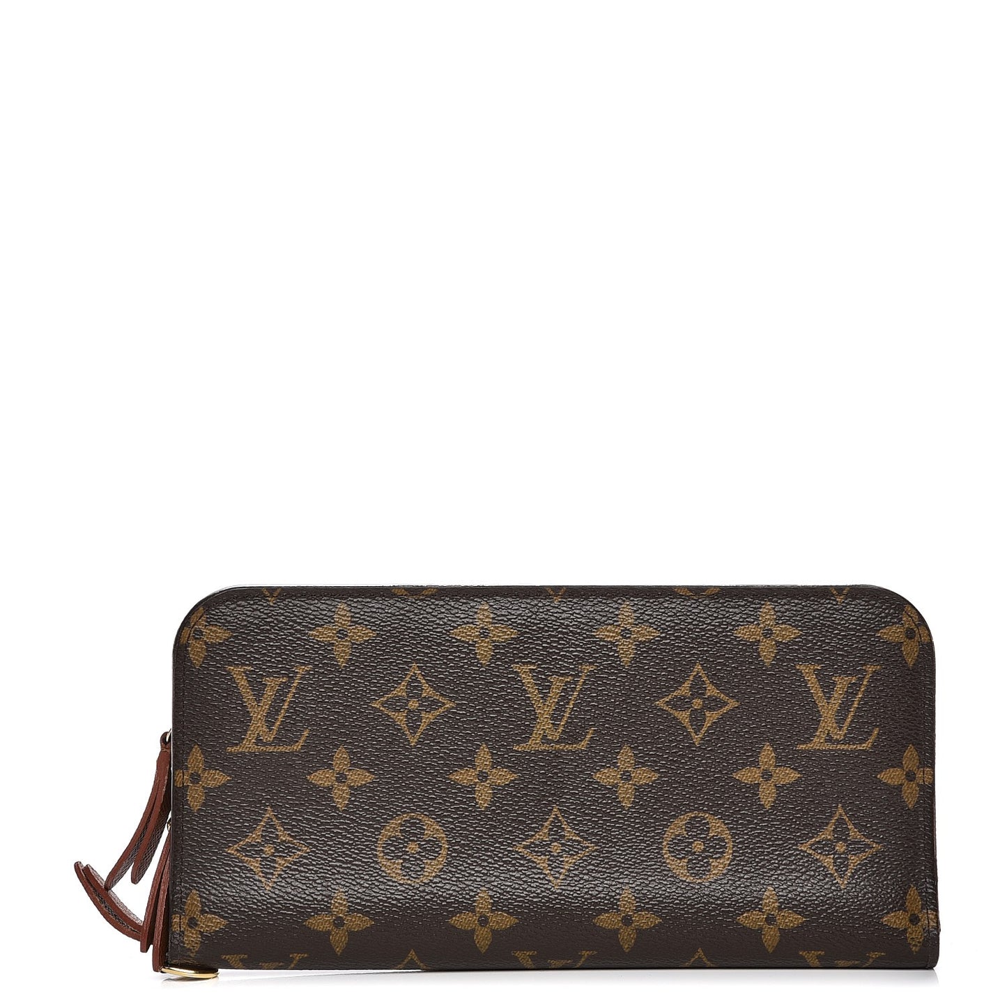 Monogram Insolite Wallet