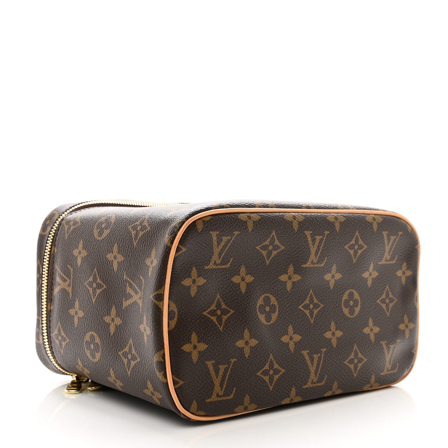 Monogram Nice BB
